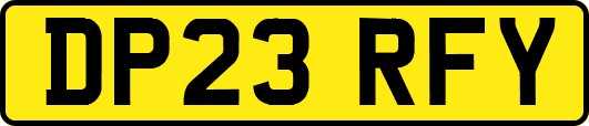 DP23RFY