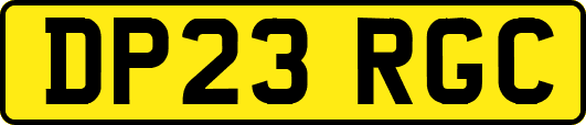 DP23RGC