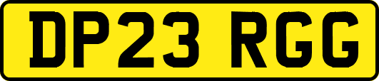 DP23RGG