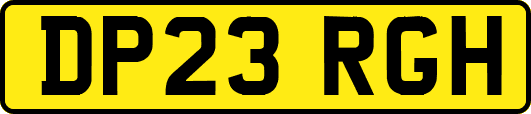 DP23RGH