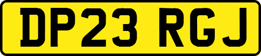 DP23RGJ