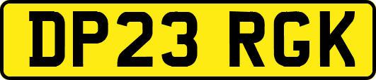 DP23RGK