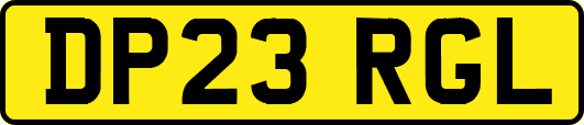 DP23RGL