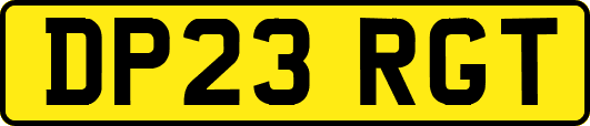 DP23RGT
