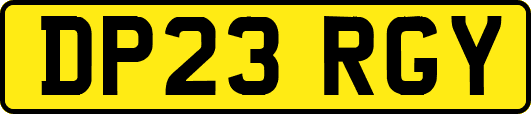 DP23RGY