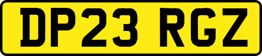 DP23RGZ