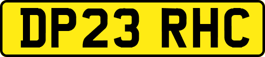 DP23RHC