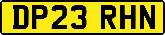 DP23RHN