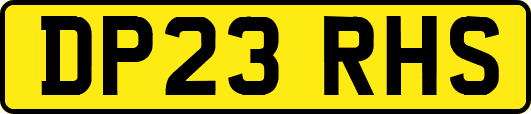 DP23RHS