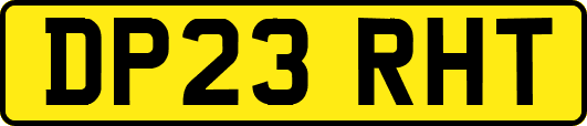 DP23RHT
