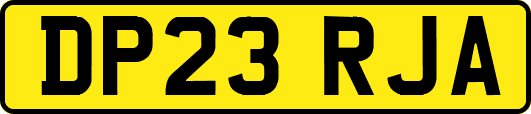 DP23RJA