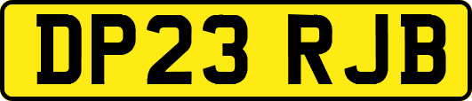 DP23RJB