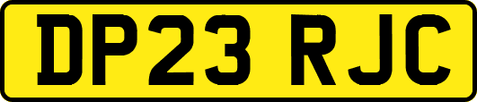 DP23RJC