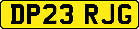 DP23RJG