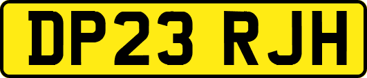 DP23RJH