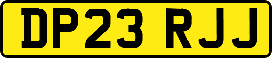 DP23RJJ