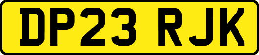 DP23RJK