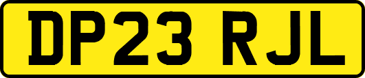 DP23RJL