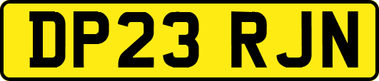 DP23RJN