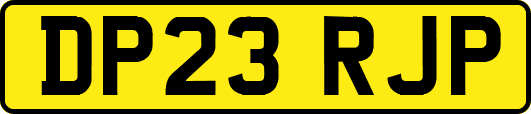 DP23RJP