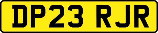 DP23RJR