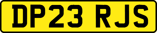 DP23RJS