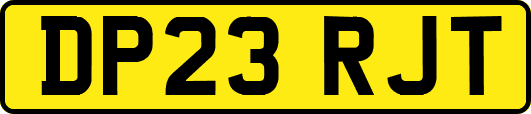 DP23RJT