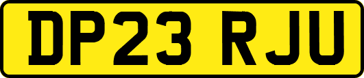 DP23RJU