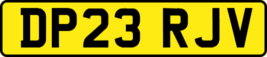 DP23RJV