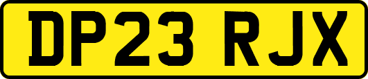 DP23RJX