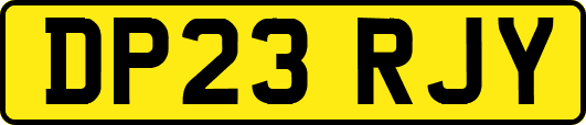 DP23RJY
