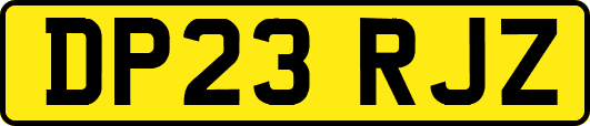 DP23RJZ
