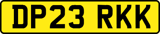 DP23RKK