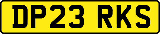 DP23RKS