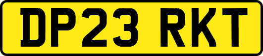 DP23RKT