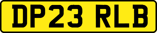 DP23RLB