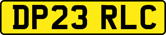 DP23RLC
