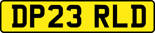DP23RLD