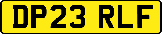 DP23RLF