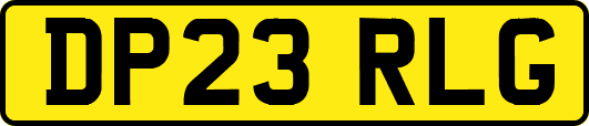 DP23RLG