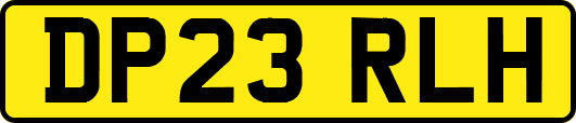 DP23RLH