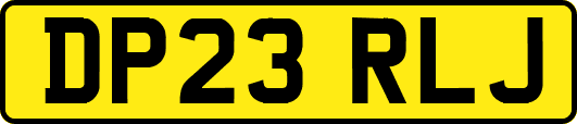 DP23RLJ