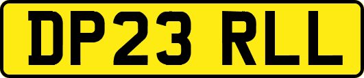 DP23RLL