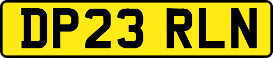 DP23RLN
