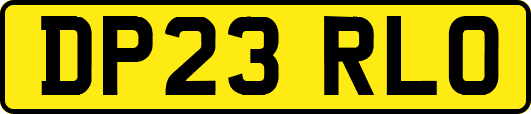 DP23RLO
