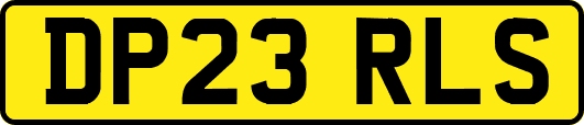DP23RLS