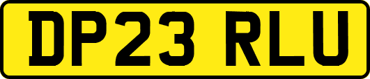 DP23RLU