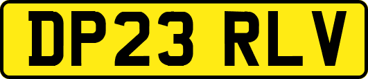 DP23RLV