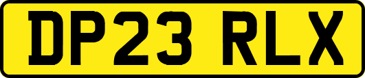 DP23RLX