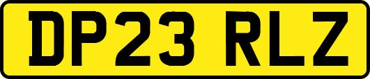 DP23RLZ